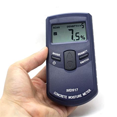 custom infrared moisture meter|best moisture detector for walls.